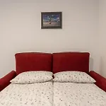 Apartment Frida