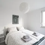 Apartment Frida