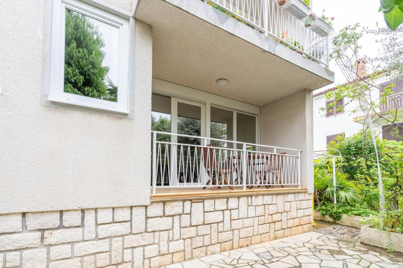 Frida Apartmán