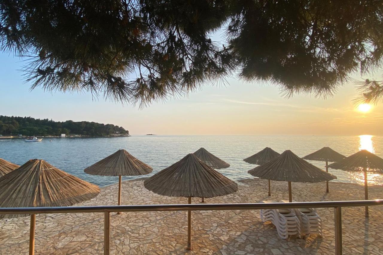 Frida * Porec