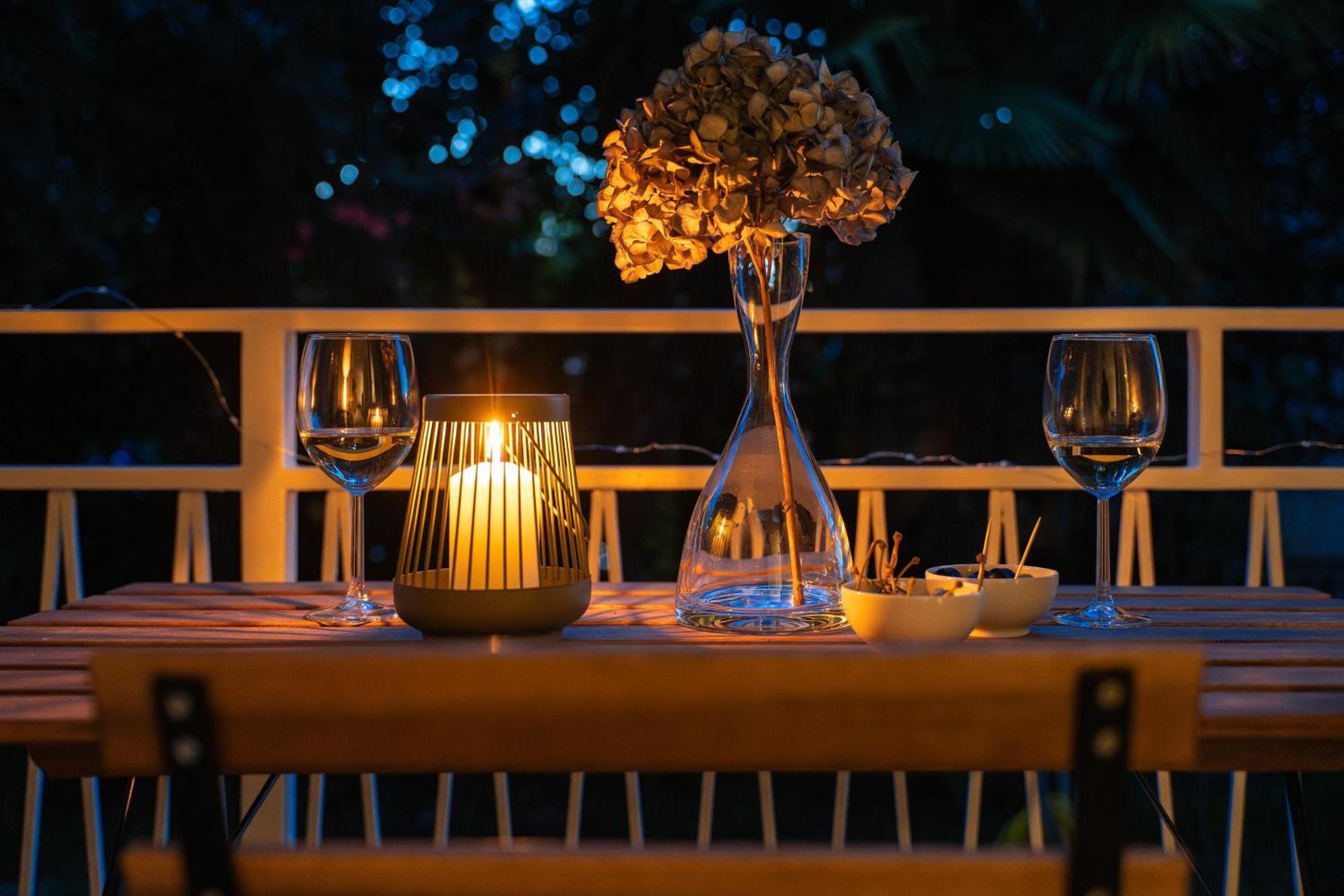 Frida Apartmán Porec